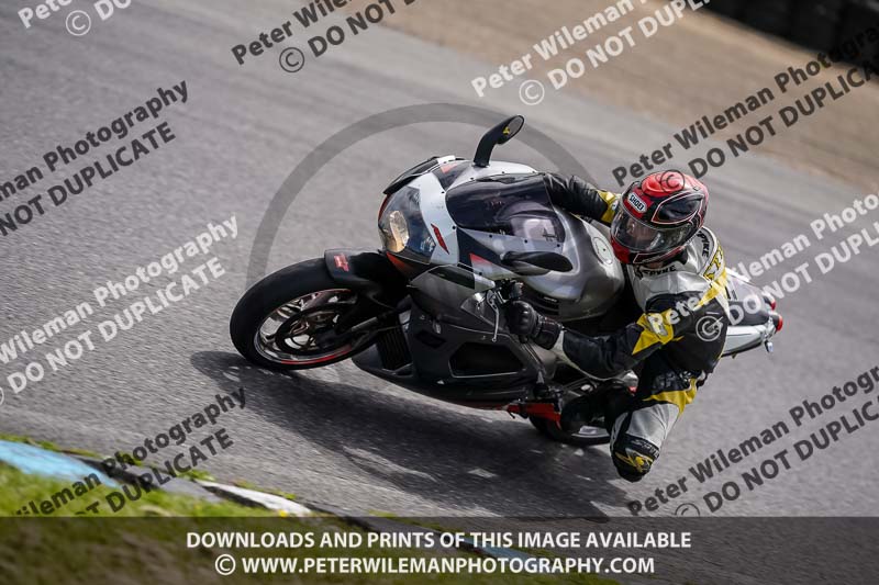 enduro digital images;event digital images;eventdigitalimages;lydden hill;lydden no limits trackday;lydden photographs;lydden trackday photographs;no limits trackdays;peter wileman photography;racing digital images;trackday digital images;trackday photos